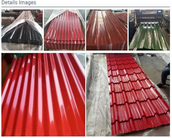 La striscia galvanizzata Z350 di Dx51d Dx52D Dx53D Dx54D Dx55D Z40 Z60 Z100 Z180 Z275, ha galvanizzato lo strato, piatto d'acciaio galvanizzato della IMMERSIONE calda