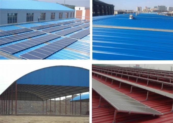 La striscia galvanizzata Z350 di Dx51d Dx52D Dx53D Dx54D Dx55D Z40 Z60 Z100 Z180 Z275, ha galvanizzato lo strato, piatto d'acciaio galvanizzato della IMMERSIONE calda
